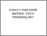 [thumbnail of TURNITIN DYAH E H 'RAW PAPER MATERIAL STOCK' PROSIDING_0001.pdf]