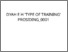 [thumbnail of TURNITIN DYAH E H 'TYPE OF TRAINING' PROSIDING_0001.pdf]