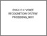 [thumbnail of TURNITIN DYAH E H 'VOICE RECOGNITION SYSTEM' PROSIDING_0001.pdf]