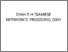 [thumbnail of TURNITIN DYAH E H 'SIAMESE NETWORK'S' PROSIDING_0001(1).pdf]