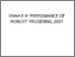 [thumbnail of TURNITIN DYAH E H 'PERFOMANCE OF ROBUST' PROSIDING_0001(1).pdf]