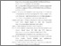 [thumbnail of 325190086_BRATA_Abstrak.pdf]