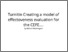 [thumbnail of Turnitin Creating a model of effectoveness evaluation for the CEFE....(1).pdf]