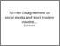 [thumbnail of Turnitin Disagreement on social media and stock trading volume....(1).pdf]