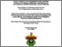 [thumbnail of Disertasi.pdf]