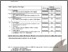 [thumbnail of Assimilation.pdf]