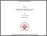 [thumbnail of Halaman Depan_Irawati Syamsiyah_217172012.pdf]