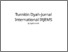 [thumbnail of Turnitin Dyah-Jurnal International IRJEMS.pdf]