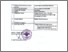 [thumbnail of ilovepdf_merged (5).pdf]