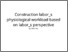 [thumbnail of TURNITIN-CONSTRUCTION LABOR'S PHYSIOLOGICAL WORKLOAD BASED ON LABOR'S PERSPECTIVE.pdf]