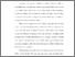 [thumbnail of PUTRA, RAFAEL ANGGA KUSUMA 405190189 - 1.pdf]