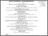 [thumbnail of LINA GOZALI THE IMPORTANT ROLE OF SYSTEM DOKUMEN 5.pdf]