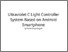 [thumbnail of Turnitin Ultraviolet C light controller system based on android smartphone.pdf]