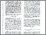 [thumbnail of DOKUMEN DYAH E H Land Use Change Using Least Absolute.pdf]