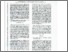 [thumbnail of TURNITIN DYAH E H LAND USE CHANGE USING LEAST PROSIDING.pdf]