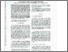 [thumbnail of TURNITIN DYAH E H MOVIE POSTER GENRE PROSIDING.pdf]