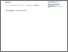 [thumbnail of DOKUMEN DYAH E H Online Product Search Using Gray Level Co-occurrence.pdf]