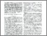 [thumbnail of DOKUMEN DYAH E H Robust Kurtosis Projection for Multivariate Outlier Labeling.pdf]
