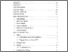 [thumbnail of 325190108_RATU_Daftar Isi.pdf]