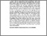 [thumbnail of 315170010_HENDRIK_Abstrak.pdf]