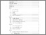 [thumbnail of 315190047_JOVANO_Daftar Isi.pdf]