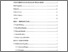 [thumbnail of 315190090_ANDHIKA_Daftar Isi.pdf]