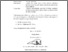 [thumbnail of 315190103_SUTIANA_Pengesahan.pdf]