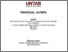 [thumbnail of 825180015_ALVIN_Cover.pdf]