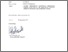 [thumbnail of 825180015_ALVIN_Persetujuan.pdf]