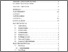 [thumbnail of 825180015_ALVIN_Daftar Isi.pdf]