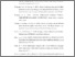 [thumbnail of 825180015_ALVIN_Daftar Pustaka.pdf]