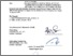 [thumbnail of 825180077_ANDRE_Abstrak.pdf]