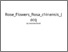 [thumbnail of Rose_Flowers_Rosa_chinensis_Jacq.pdf]