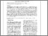[thumbnail of TOMMY DOKUMEN-13-27_merged.pdf]