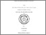 [thumbnail of FRANSISKA FARAH TESIS_14 JANUARI 2015.pdf]