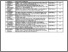 [thumbnail of (NOMOR 3) BIMBING SKRIPSI DAN TESIS.pdf]