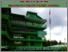 [thumbnail of ANASTASIA RATNAWATI B GANGGUAN KESEHATAN MENTAL PADA MAHASISWA KEDOKTERAN DOKUMEN.pdf]