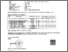 [thumbnail of BA Kuliah Prof Mella.pdf]