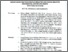 [thumbnail of SKR Pak Ade Sekprodi 7 Mei 2023 - 15 Juli 2026.pdf]