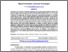 [thumbnail of nomor 3 SKP bu tjempaka jurnal internasional.pdf]