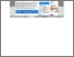 [thumbnail of Efficacy and Safety of Undenaturated Type II Collagen in The Treatment of Osteoarthritis of The Knee A Randomized, Double-blind, Placebo-controlled Trial. Dokumen.pdf]