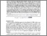 [thumbnail of (NOMOR 39) LAND RIGHTS IN THE LAND LAW SYSTEM IN INDONESIA ACCORDING TO THE BASIC AGRARIAN LAW NUMBER 5 OF 1960.pdf]