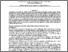 [thumbnail of (NOMOR 48) Juridical Analysis of the Application of the Constitutional Court Verdict regarding the Civil Relations of Natural Children with Their Biological Fathers.pdf]