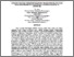 [thumbnail of (NOMOR 59) EFEKTIVITAS POJK NOMOR 64POJK.042017 TENTANG DANA INVESTASI REAL ESTAT BERBENTUK KONTRAK INVESTASI KOLEKTIF DI INDONESIA.pdf]