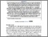 [thumbnail of 1233-Article Text-7222-2-10-20230708.pdf]