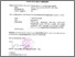[thumbnail of bimbingan skripsi pak dekan.pdf]