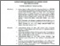 [thumbnail of Sekprodi S1.pdf]