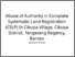 [thumbnail of Abuse of Authority in Complete Systematic Land Registration (CSLP) In Cikupa Village, Cikupa District, Tangerang Regency, Banten.pdf]
