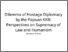 [thumbnail of Dilemma of Hostage Diplomacy by the Papuan KKB_ Perspectives on Supremacy of Law and Humanism.pdf]