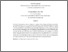 [thumbnail of Yuw.Refo.Kendala Dlm Pelaksanaan.pdf]
